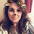 Catie Cole's profile image