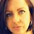 Sara Corona's profile image