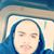 Raul Hernandez's profile image