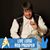 Alex Mohr's profile image