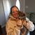 Cindi Phillips Coffin's profile image