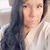 Inez Dominguez Figueroa's profile image