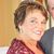 Kathy Wester Siculan's profile image