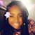 April C. Gilbert's profile image