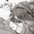Sarah Edwards's profile image
