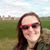 Melonie Arnold Kucherka's profile image