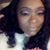Coco Nicole's profile image