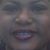 Gwen Reed Acquaye's profile image