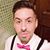 Aaron Gamelli's profile image