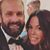 Nicole Johnson's profile image