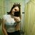 Sarah Magali Casales's profile image