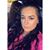Brandi Kelly's profile image
