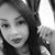 Marinie Hernandez De Leon's profile image