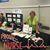 Jan Sparks's profile image