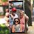 Matral Hallbrook's profile image