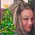 Becky Peiffer's profile image