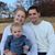 Cindal Breckenridge's profile image