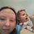 Cassidy Lund's profile image