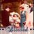 Linda Ann Trail's profile image
