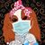 Denni Metzger's profile image