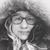 Crystal Ginn's profile image
