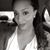 Joye Elaine Martin's profile image