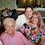 Sandra Sonila Cruz's profile image