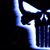 Kenny 'Locke' Pierce's profile image