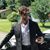 Corey Kendig's profile image