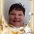 Sara Beth Foti's profile image