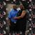 Adline Ann Guillory's profile image
