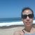 Danya Stone Snegirev's profile image