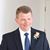 Knud Philipp's profile image