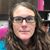 Tori Blomgren's profile image