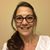 Lisa Sloan's profile image