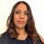 Ana Dos Reis's profile image