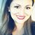 Stacey Pompa's profile image