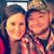 Blake Shull's profile image