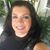 Christina Valenzuela's profile image