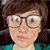 Carissa Dawn's profile image