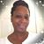 Ronalda Brantley's profile image