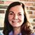 Judy Laabs-Foss's profile image