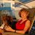 Marcia Hildebrand's profile image