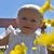 Christy Newby Matthews's profile image