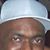 Phill Carter's profile image