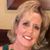 Suzanne Golden Constan's profile image