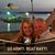 Barry W. Shrader's profile image