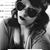 Sarah Bokunevitz's profile image
