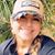 Melinda Ester's profile image
