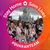 Holly Albrecht's profile image
